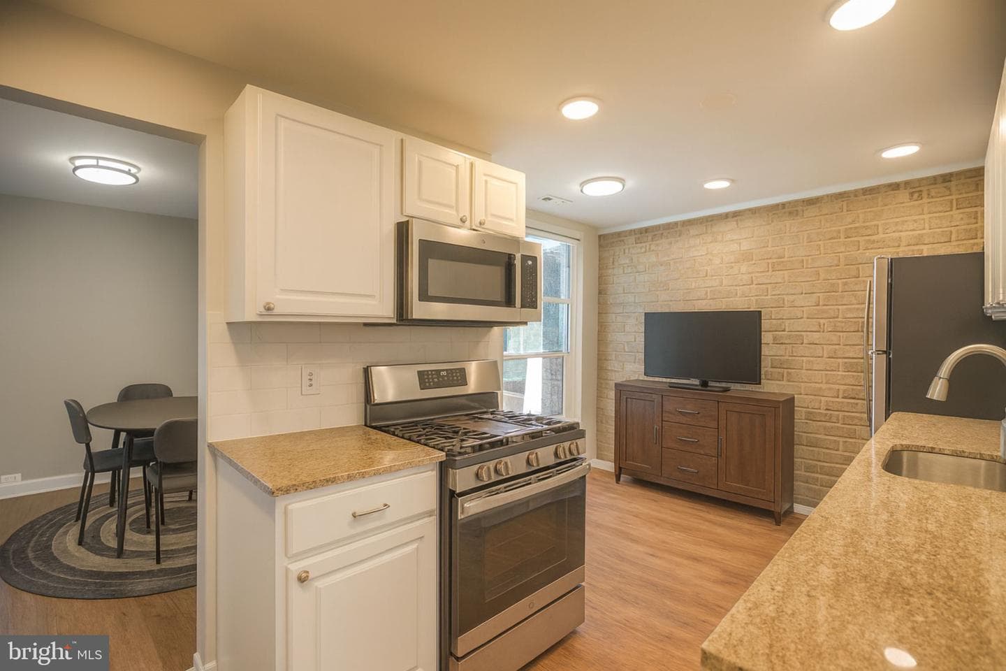 3303 Huntley Square Drive #c2 photo 3