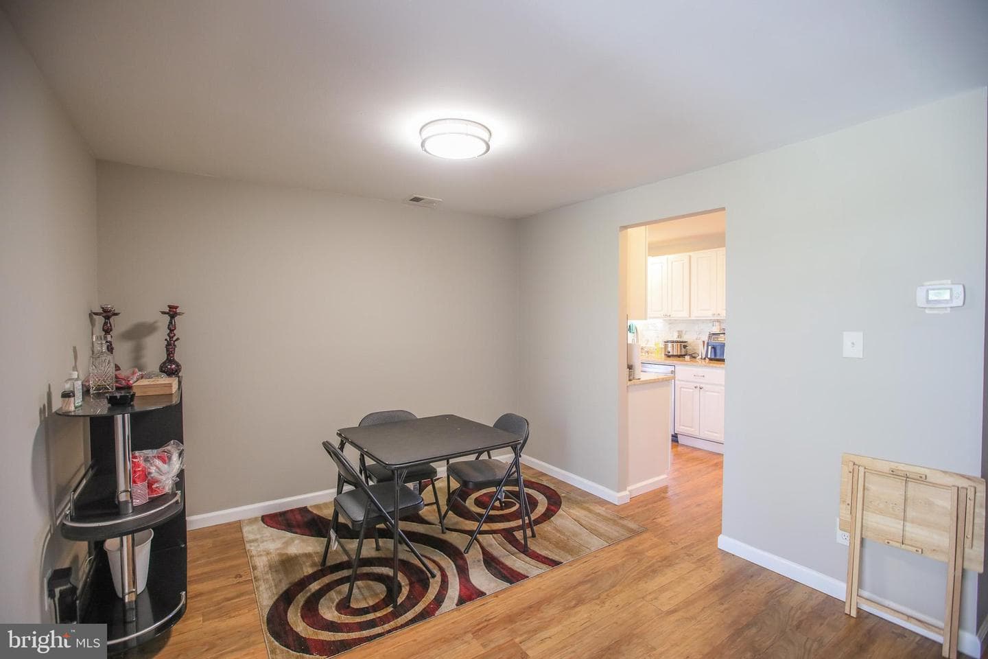 3303 Huntley Square Drive #c2 photo 4