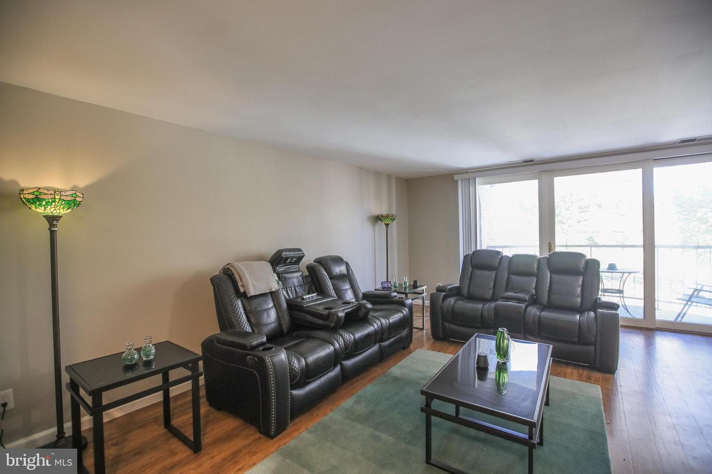 3303 Huntley Square Drive #c2 photo 5