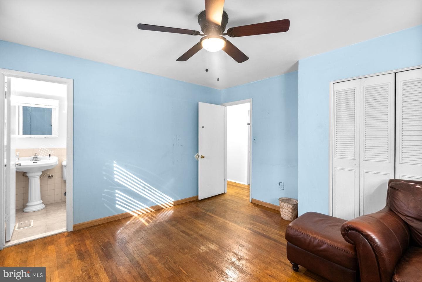 3907 Bishopmill Place photo 12