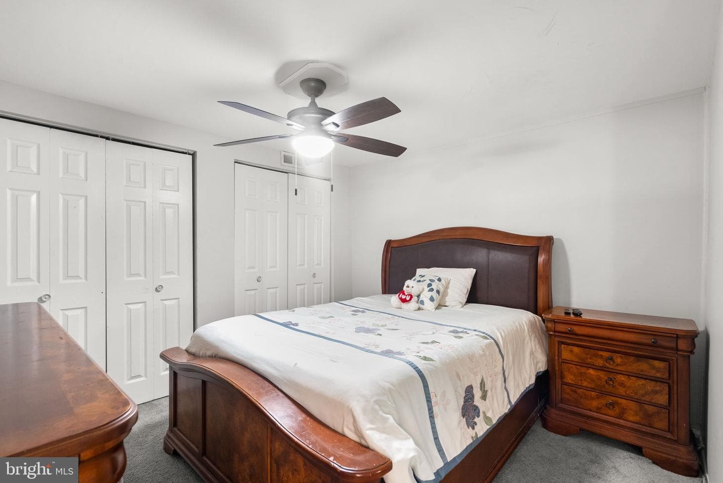 3907 Bishopmill Place photo 14