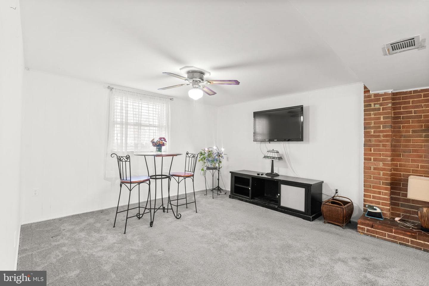 3907 Bishopmill Place photo 18