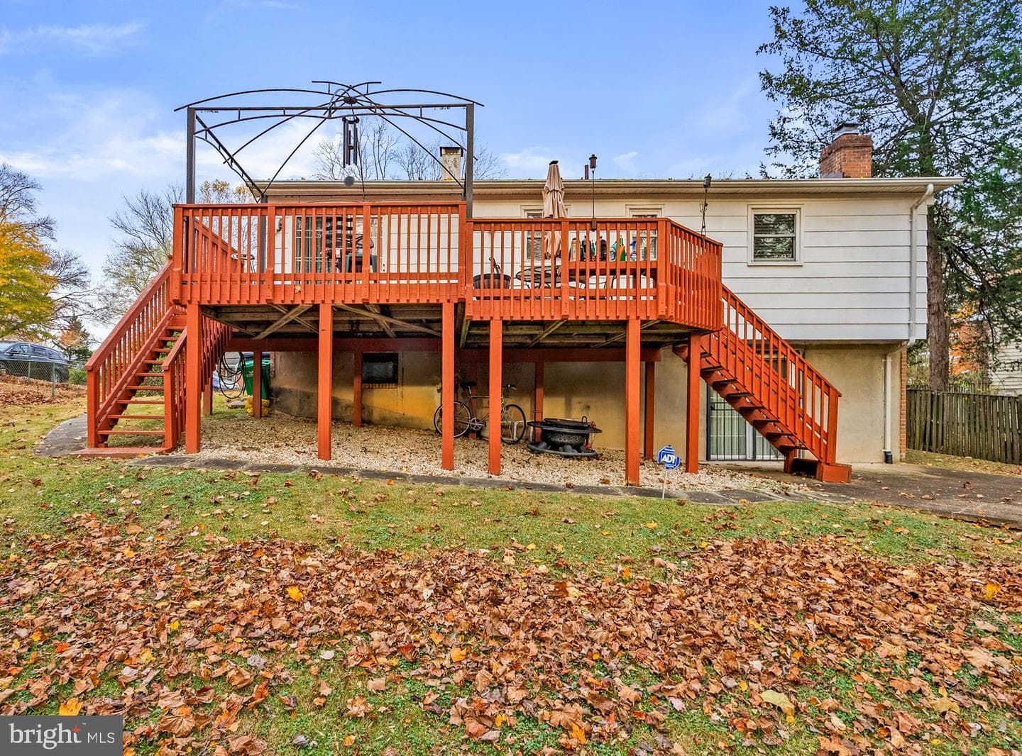3907 Bishopmill Place photo 21