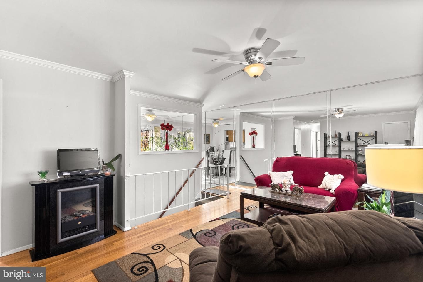 3907 Bishopmill Place photo 4