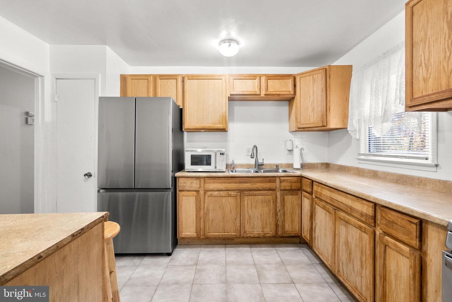 3907 Bishopmill Place photo 7