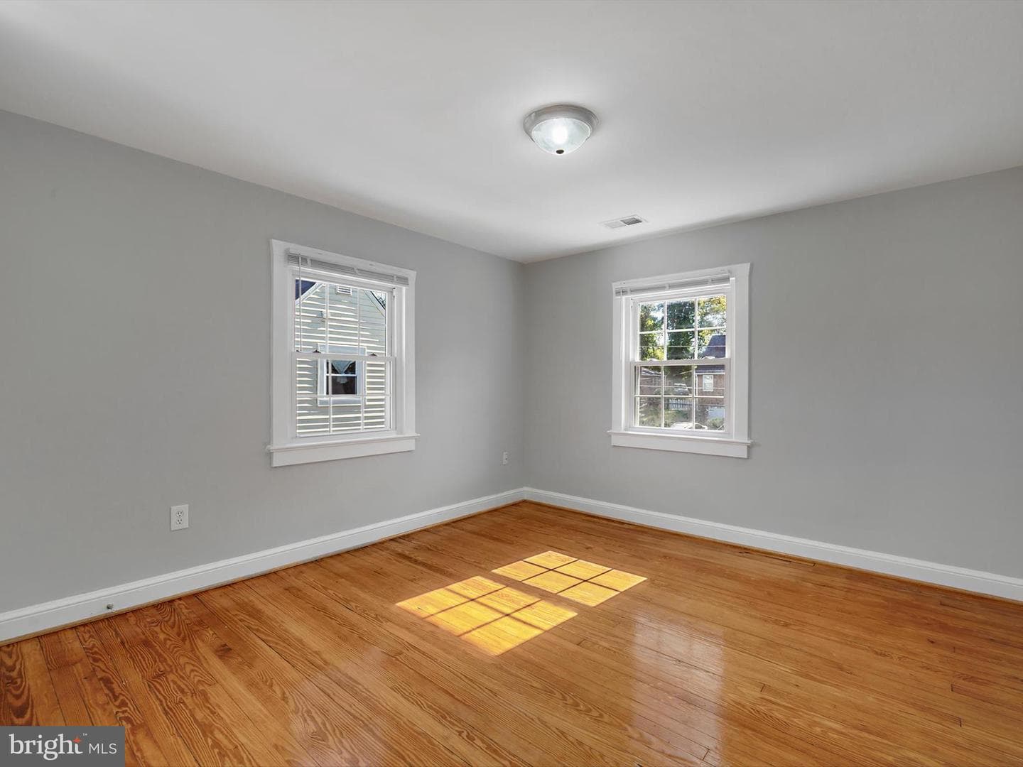 6500 Kipling Parkway photo 20