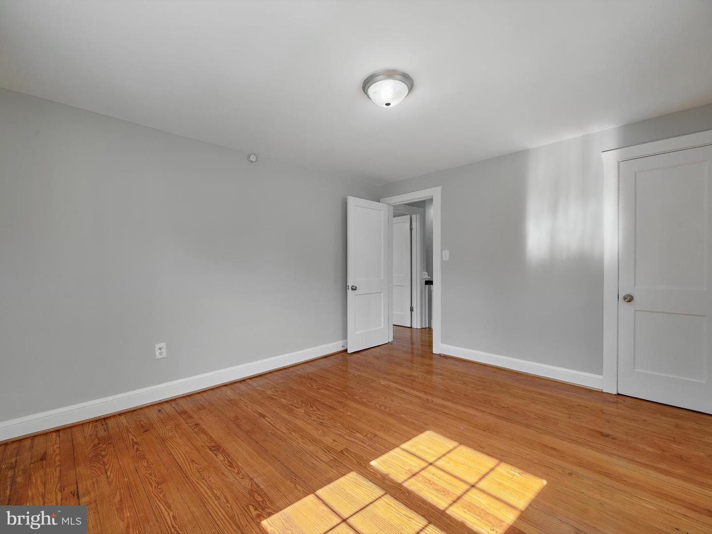 6500 Kipling Parkway photo 21