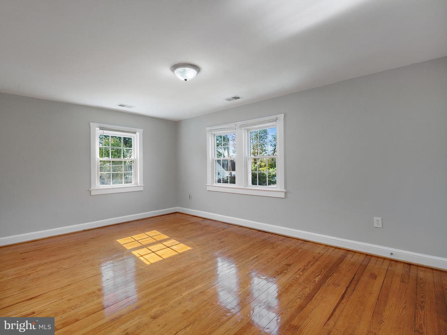 6500 Kipling Parkway photo 22