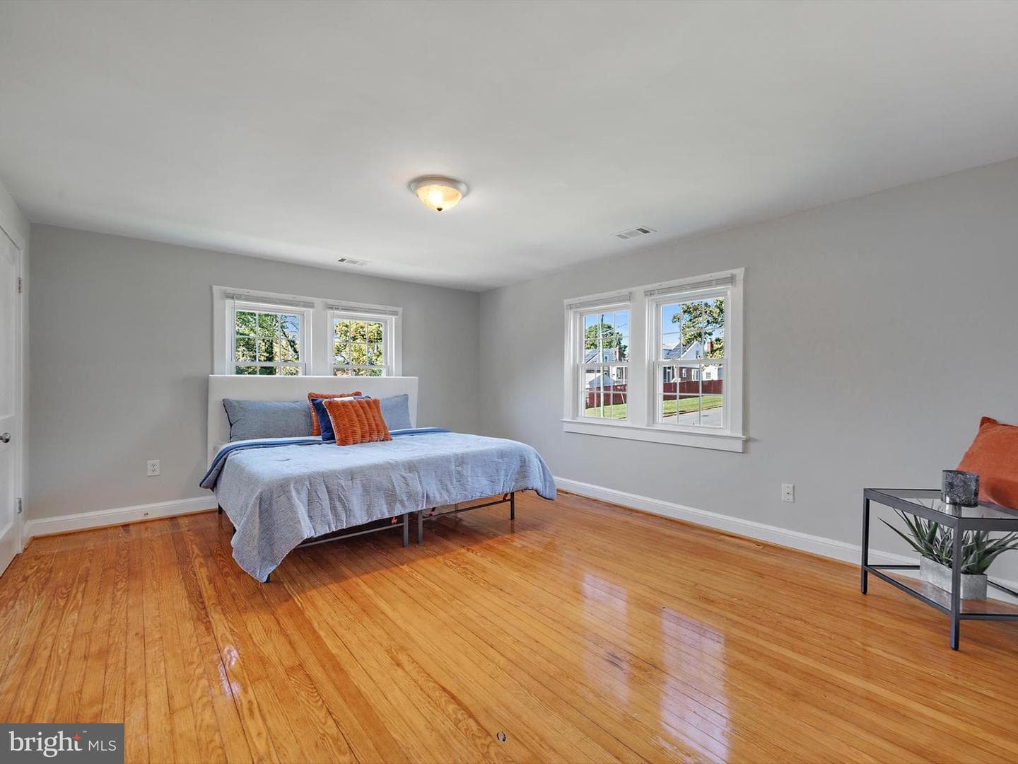 6500 Kipling Parkway photo 24