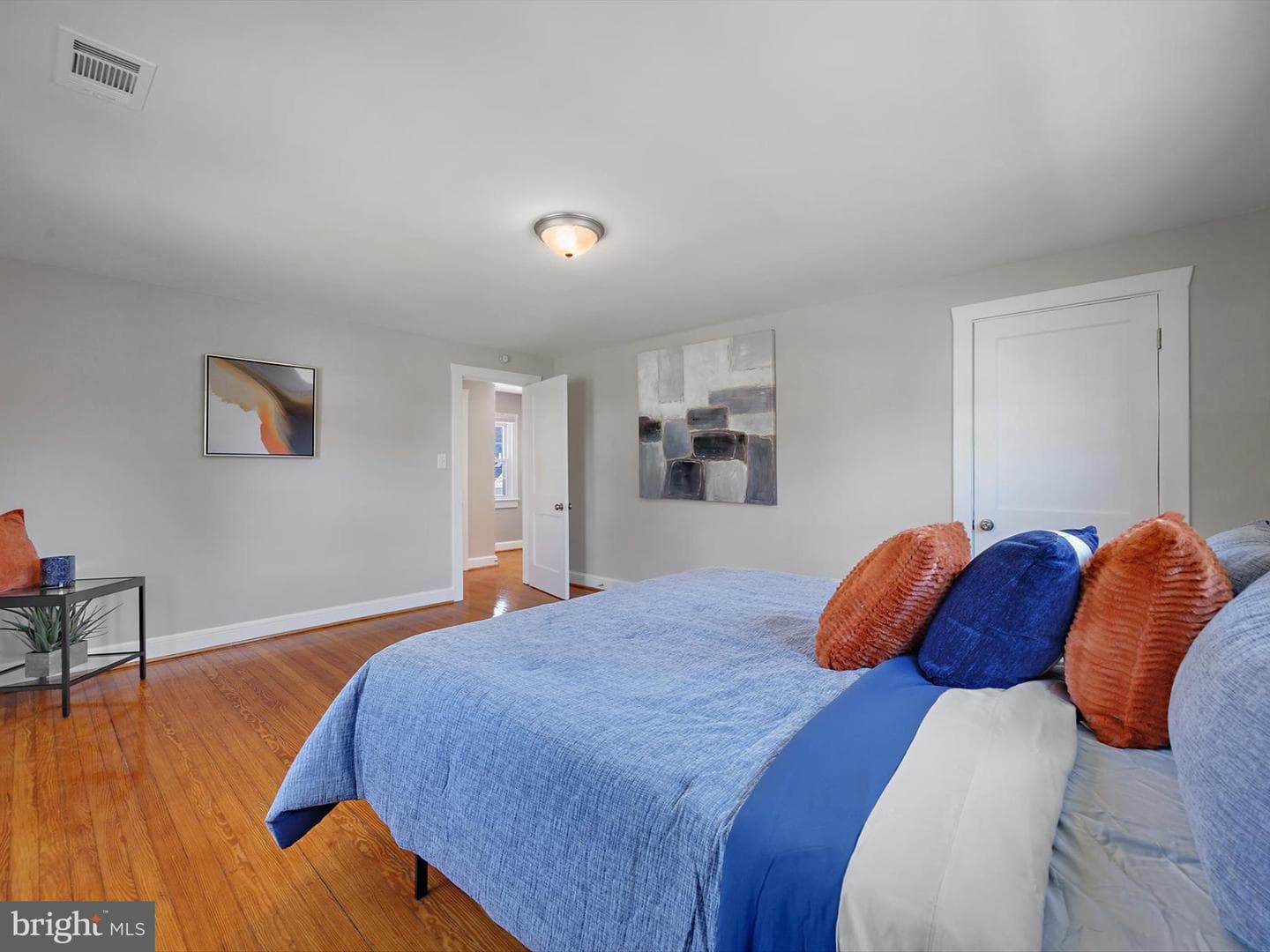 6500 Kipling Parkway photo 26