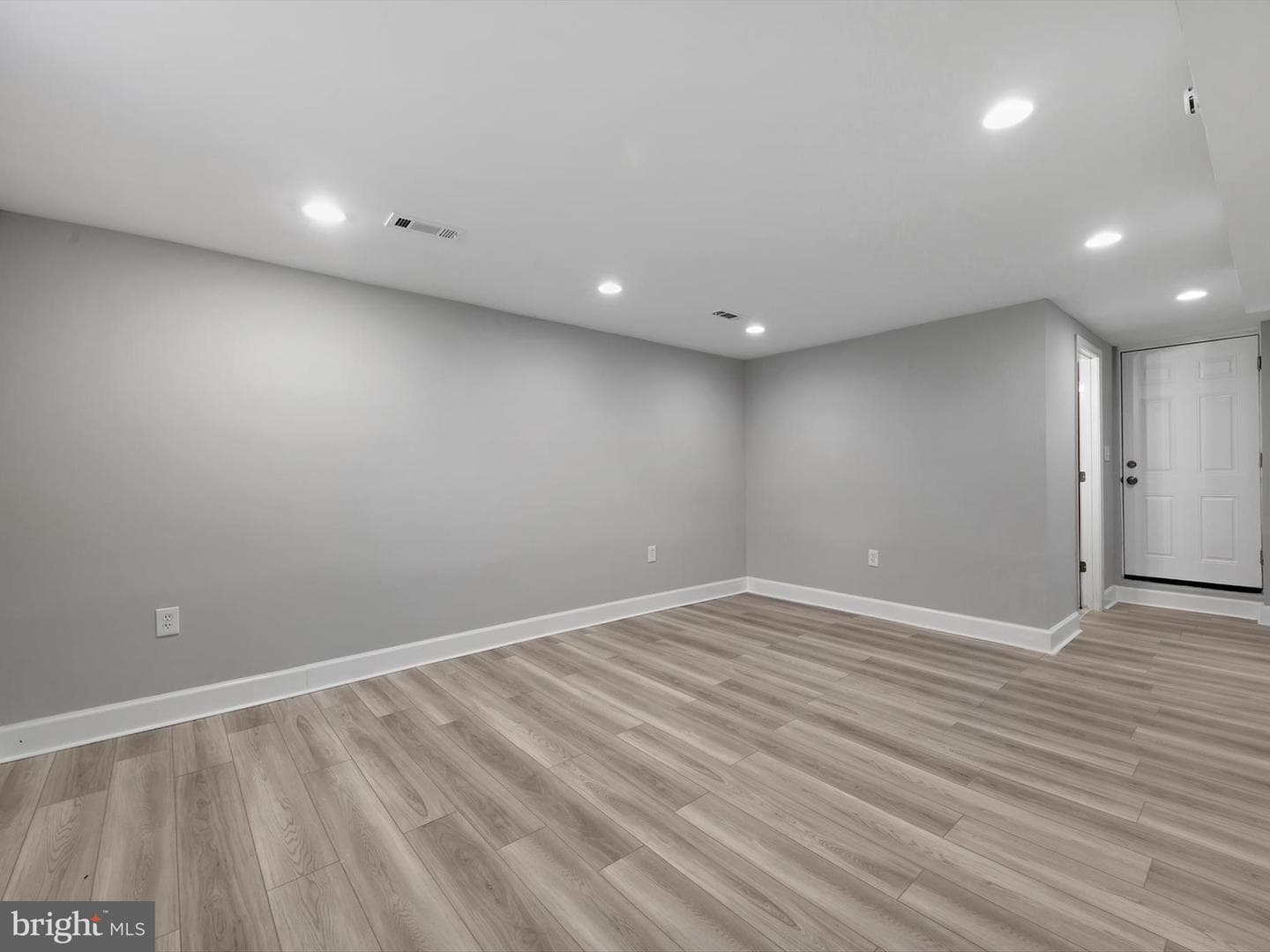 6500 Kipling Parkway photo 29