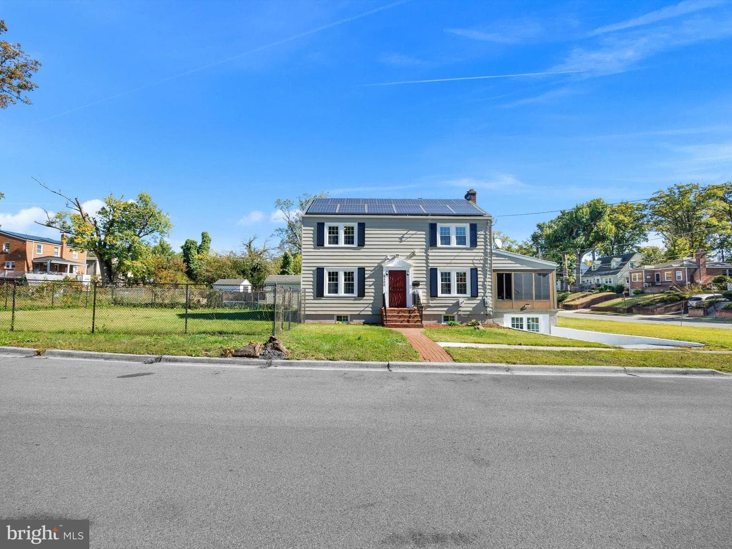 6500 Kipling Parkway photo 3