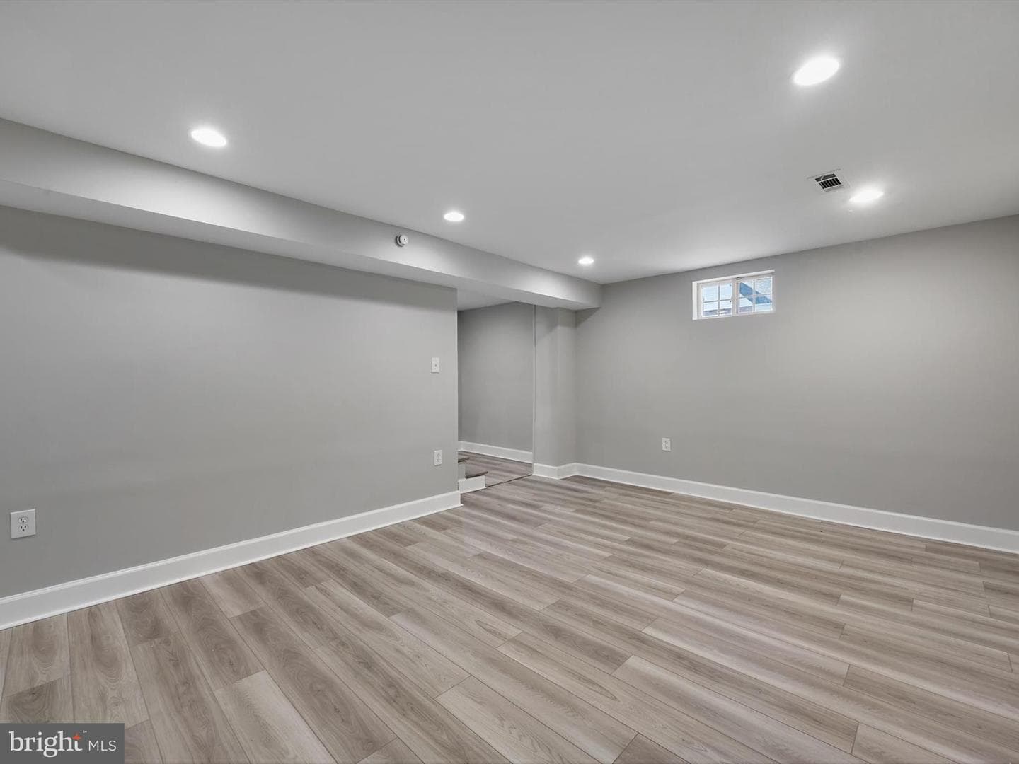 6500 Kipling Parkway photo 31
