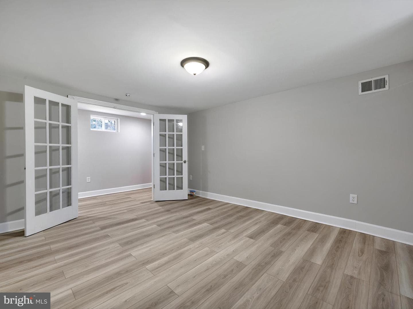 6500 Kipling Parkway photo 35