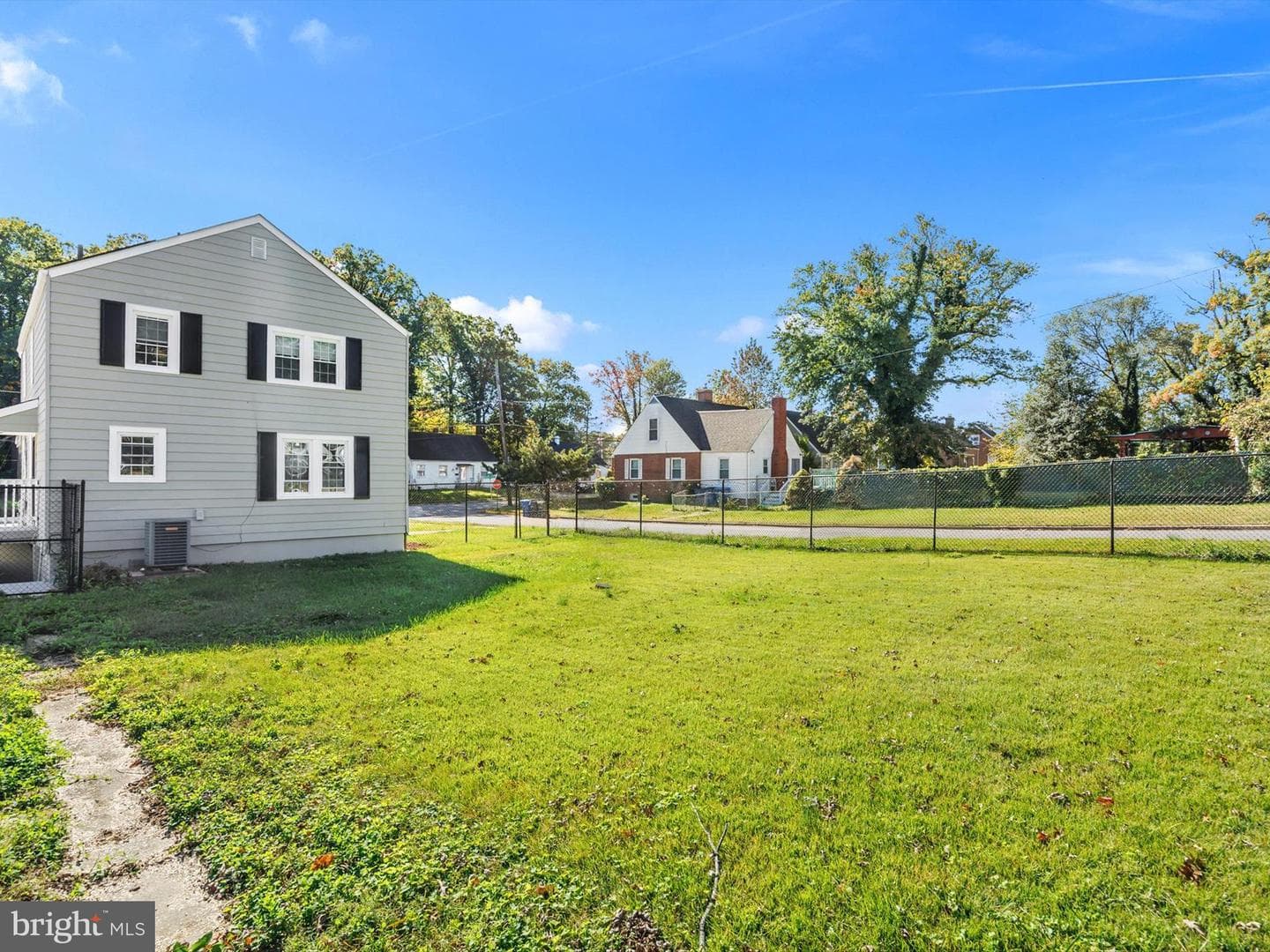6500 Kipling Parkway photo 40