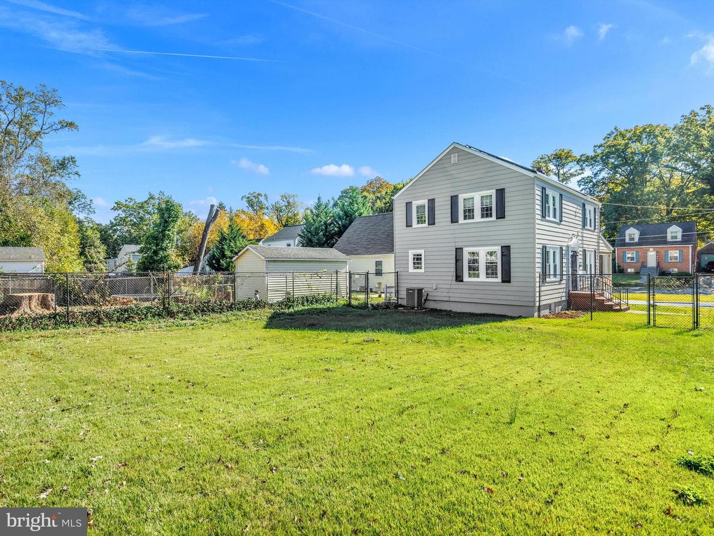 6500 Kipling Parkway photo 41
