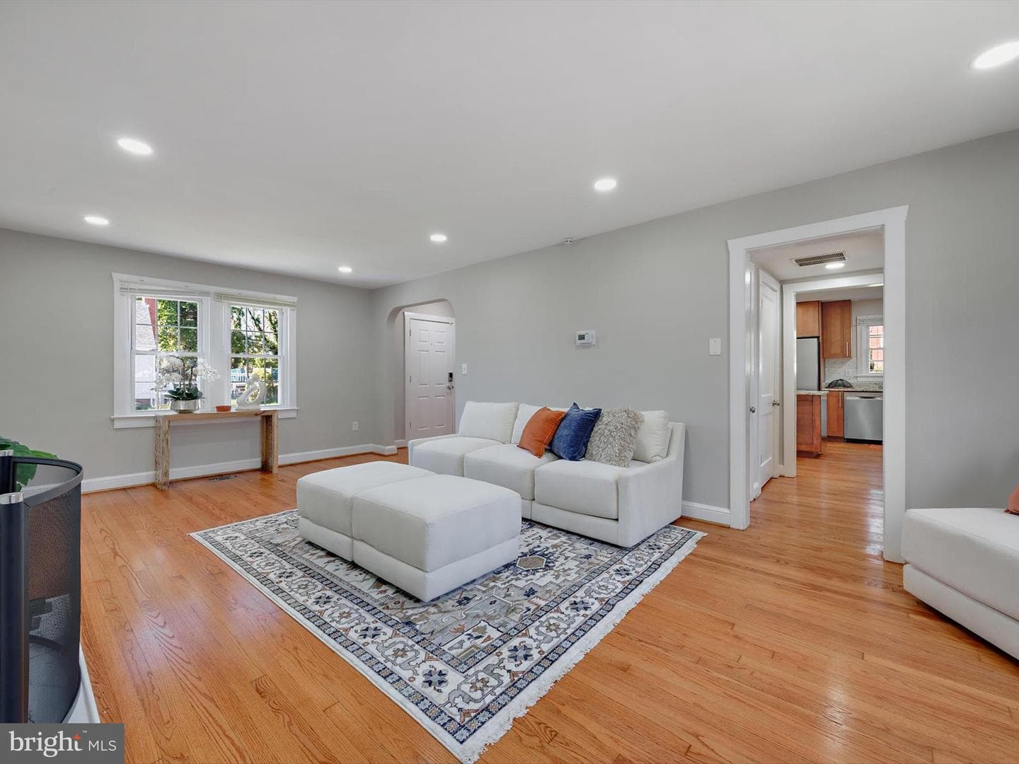 6500 Kipling Parkway photo 8