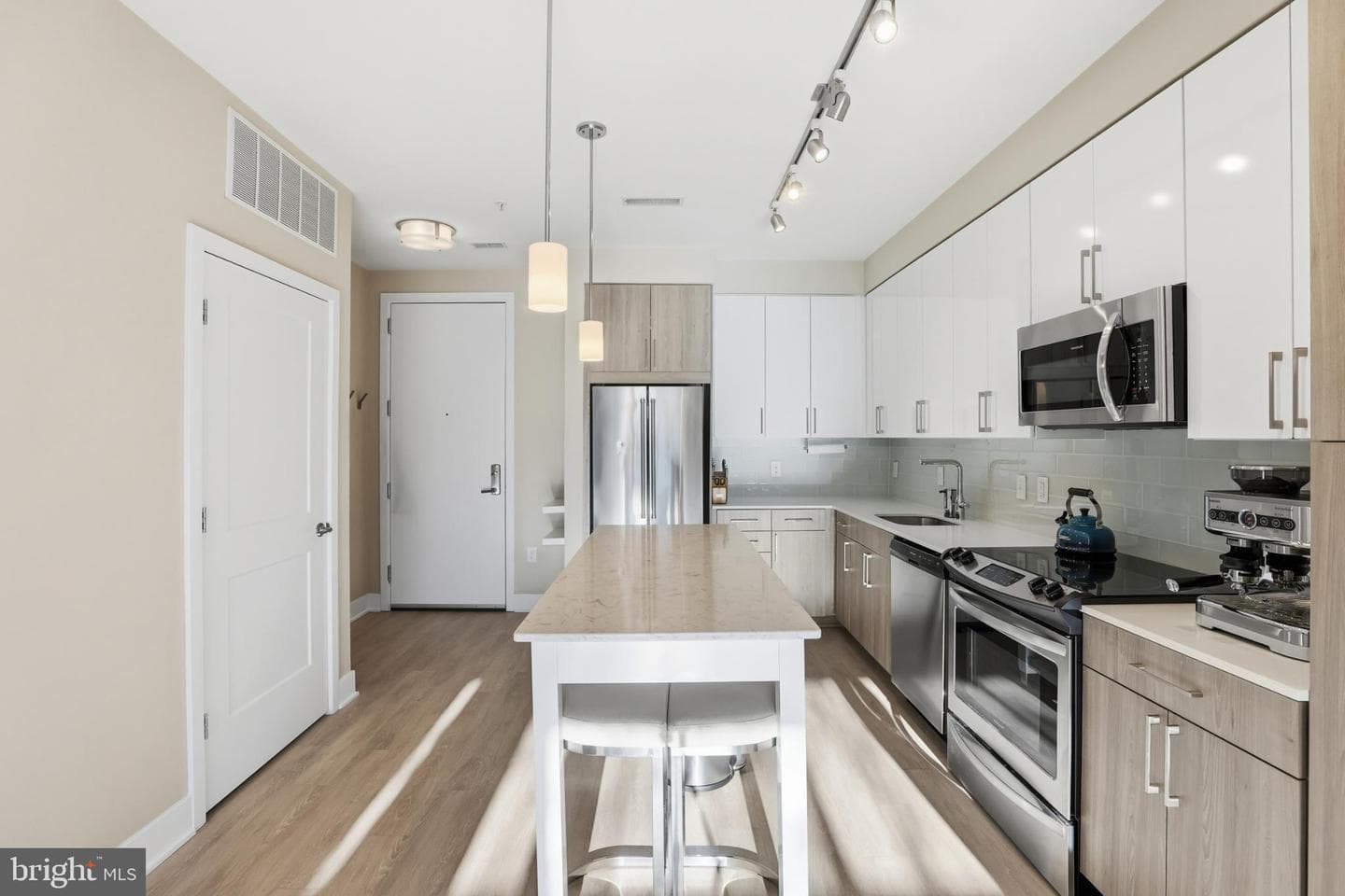 145 Riverhaven Drive #245, Oxon Hill
