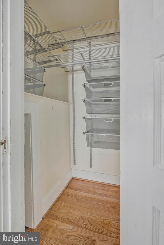 5607 40th Avenue photo 20