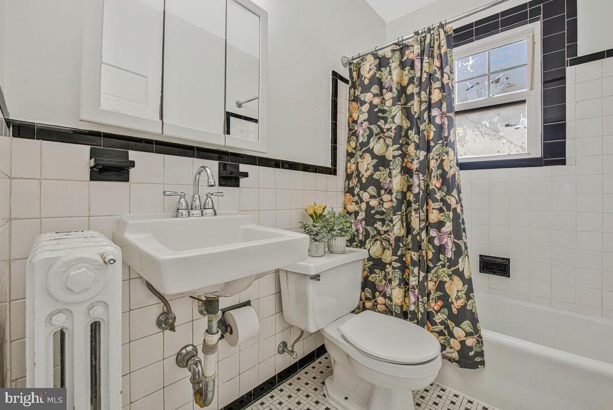 5607 40th Avenue photo 21