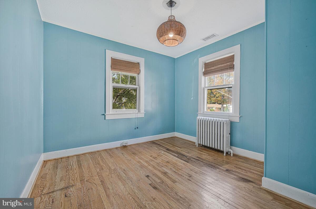 5607 40th Avenue photo 23