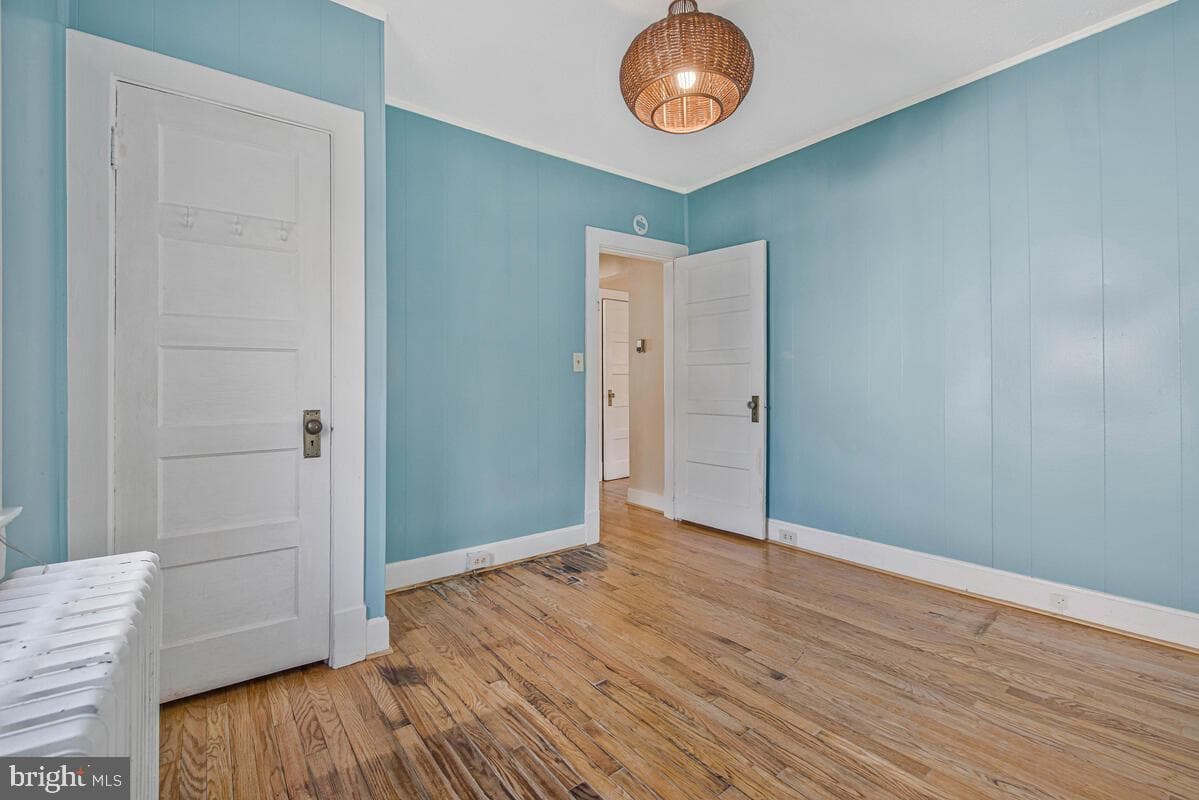 5607 40th Avenue photo 24