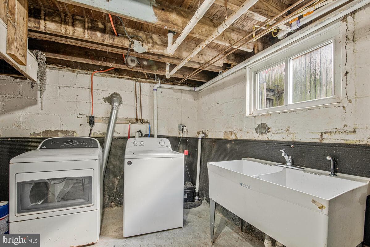 5607 40th Avenue photo 34