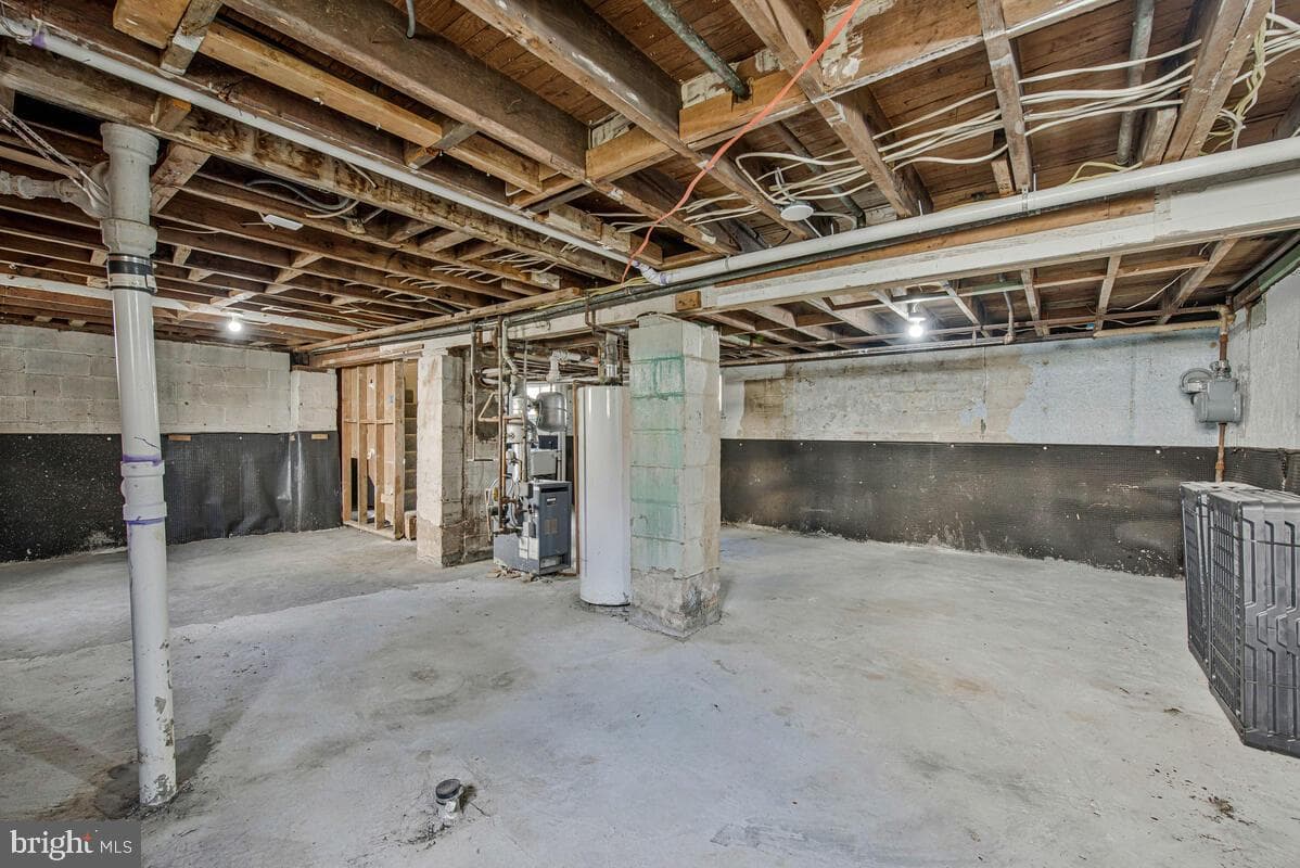 5607 40th Avenue photo 35