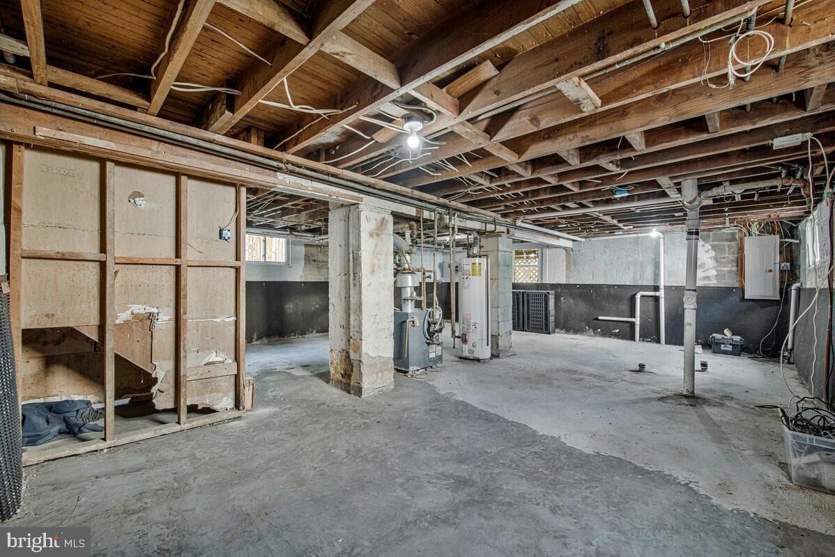 5607 40th Avenue photo 36