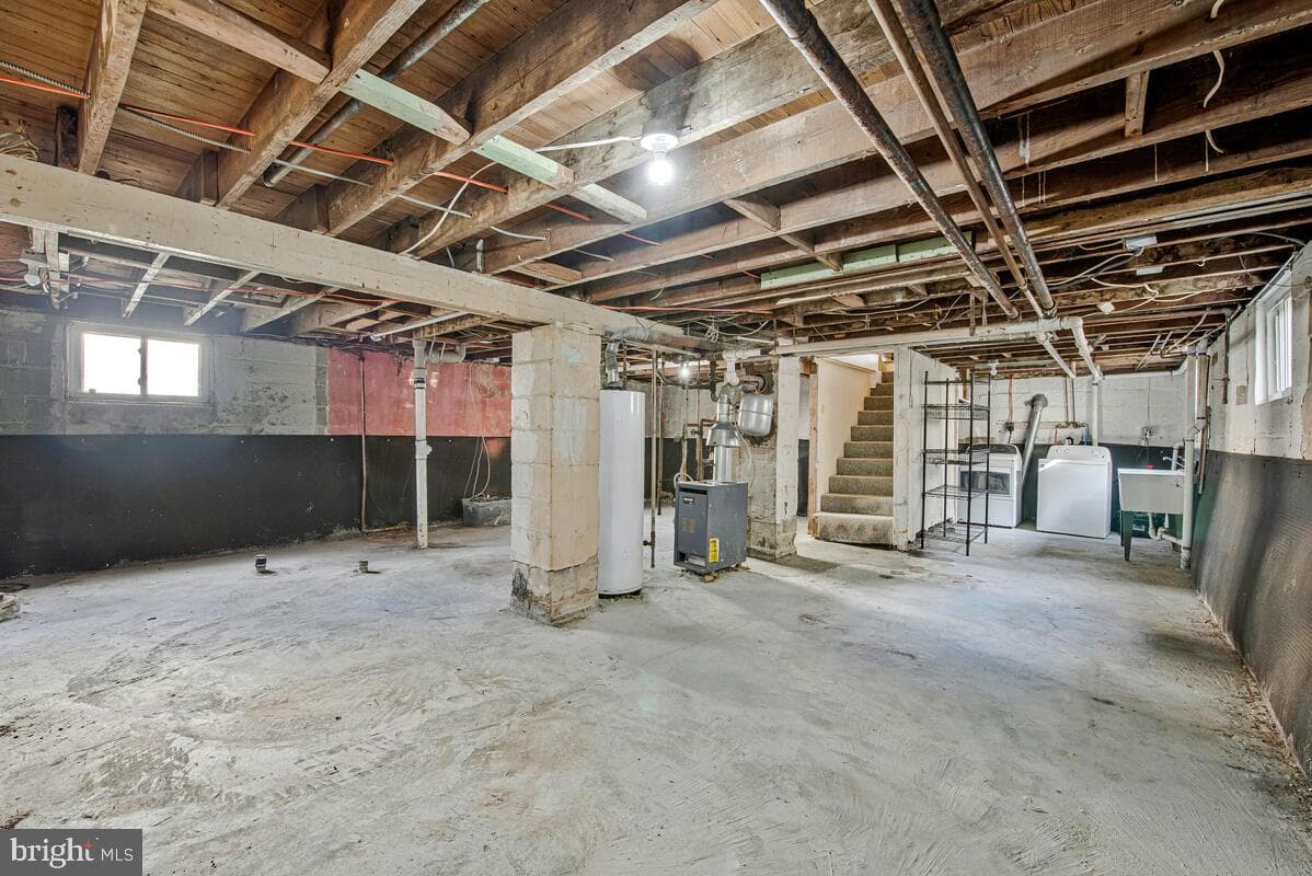 5607 40th Avenue photo 37