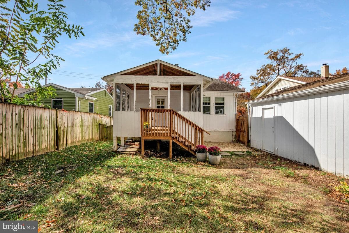 5607 40th Avenue photo 38