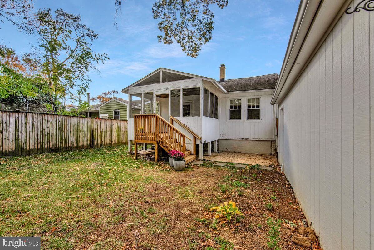 5607 40th Avenue photo 40