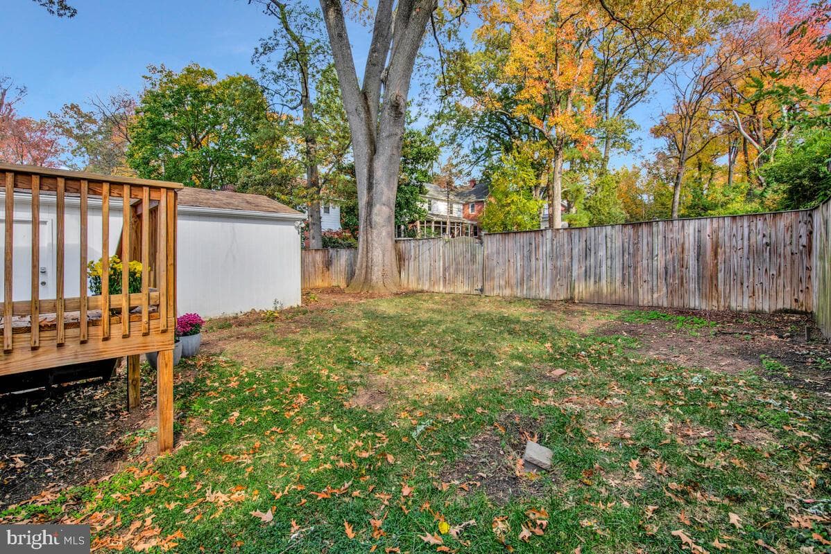 5607 40th Avenue photo 41