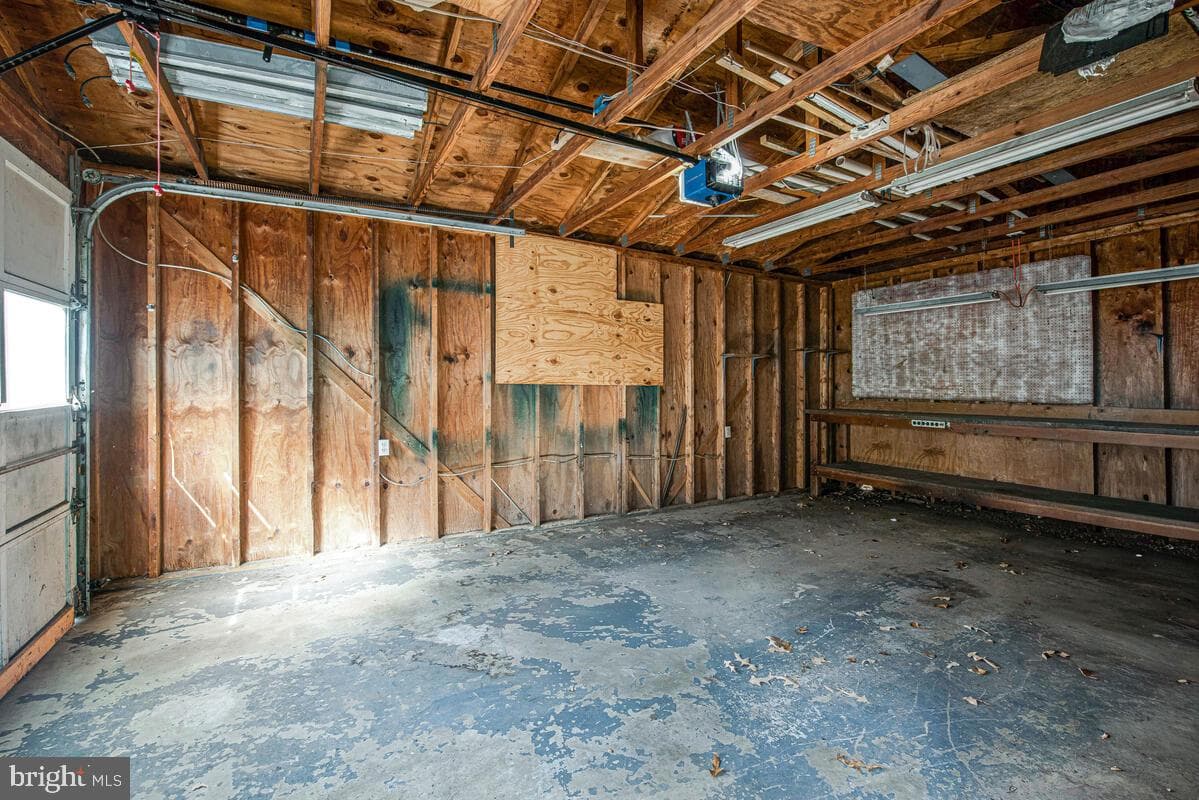 5607 40th Avenue photo 43