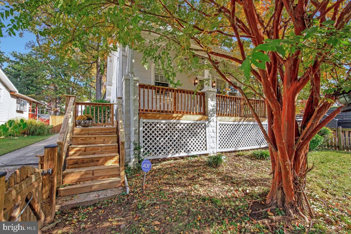 5607 40th Avenue photo 44