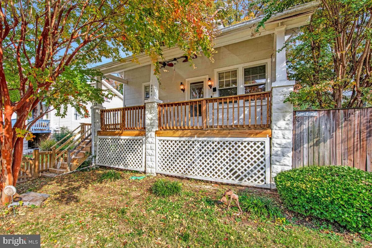 5607 40th Avenue photo 45
