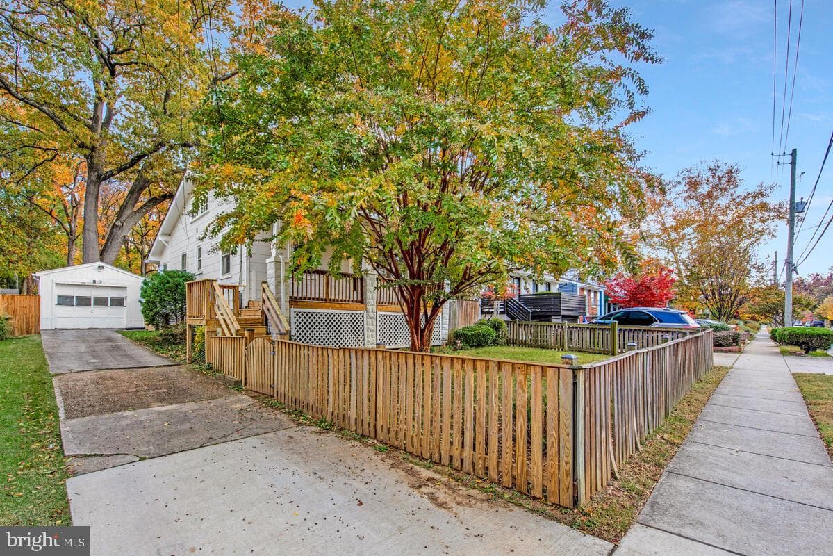 5607 40th Avenue photo 46