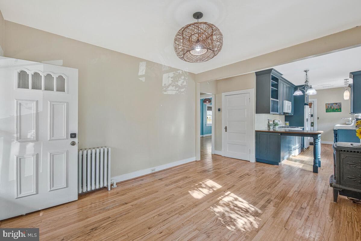 5607 40th Avenue photo 6
