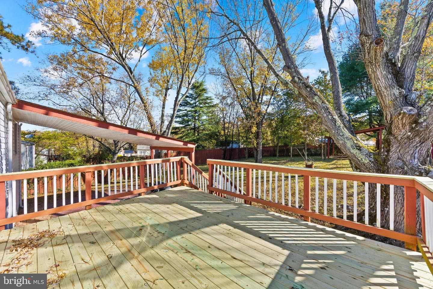 8600 Temple Hill Road photo 10