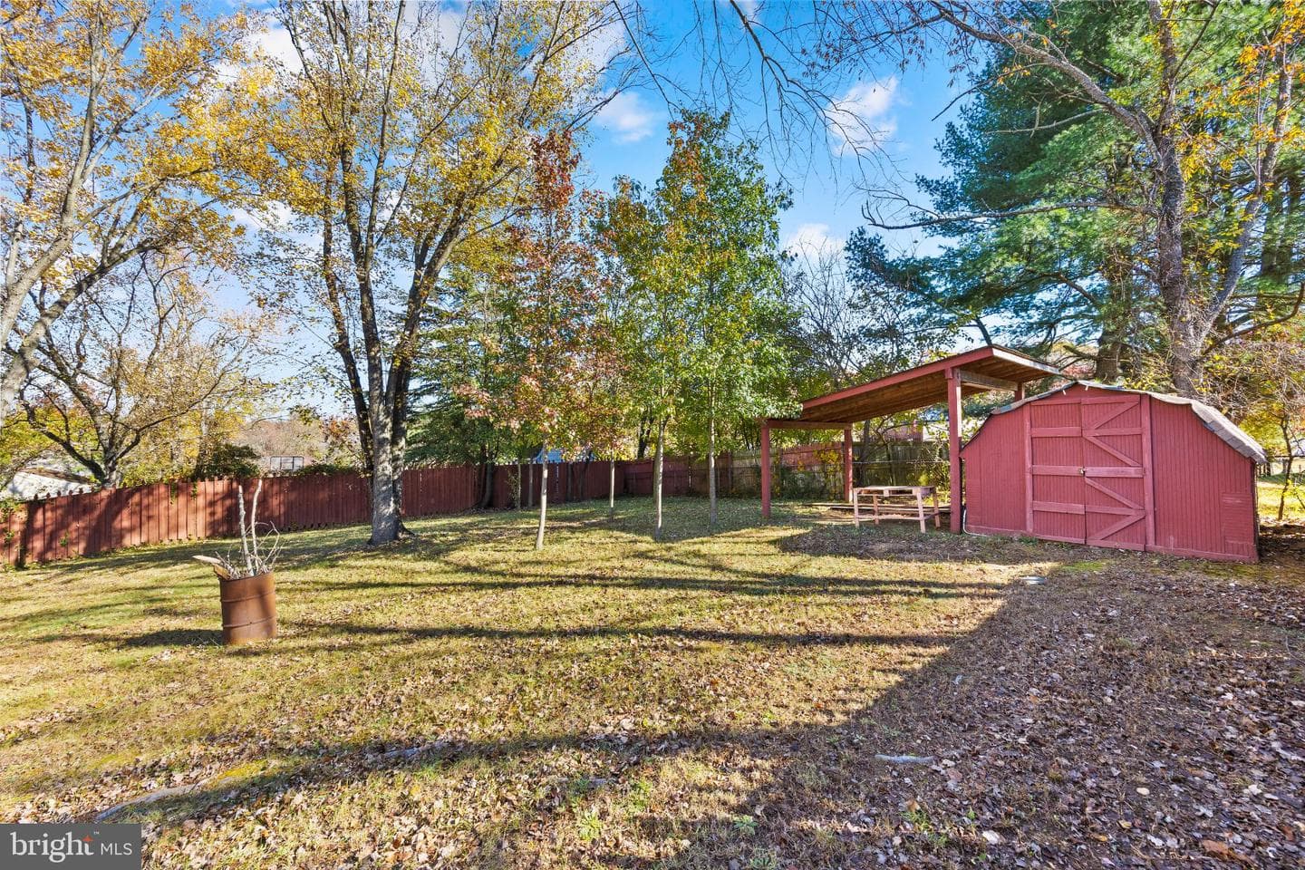 8600 Temple Hill Road photo 12