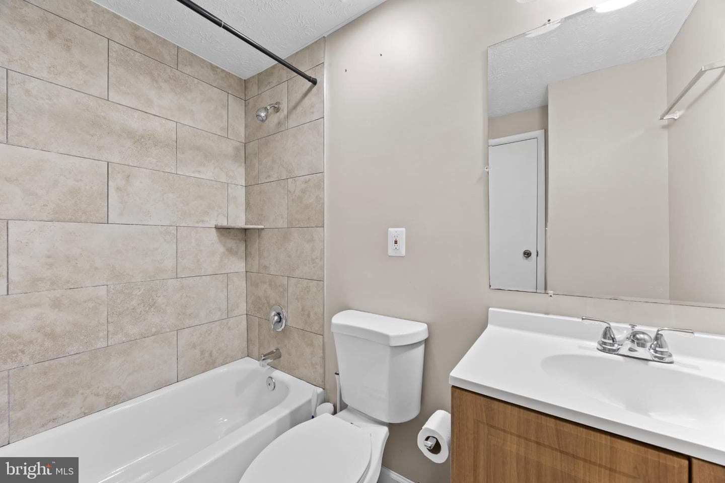 8600 Temple Hill Road photo 24