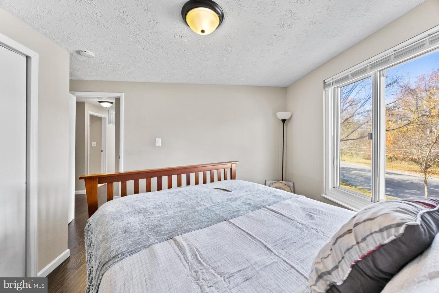 8600 Temple Hill Road photo 26