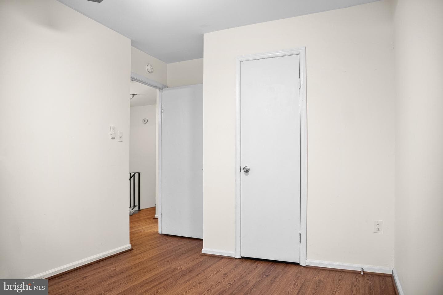 14811 Belle Ami Drive #95 photo 12