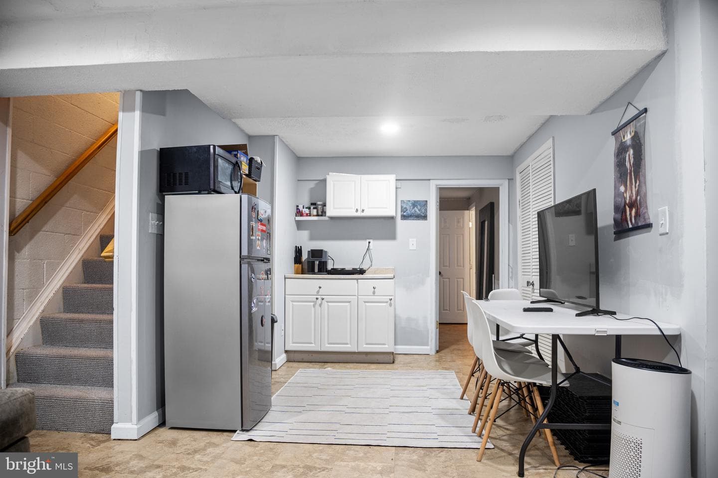 14811 Belle Ami Drive #95 photo 16