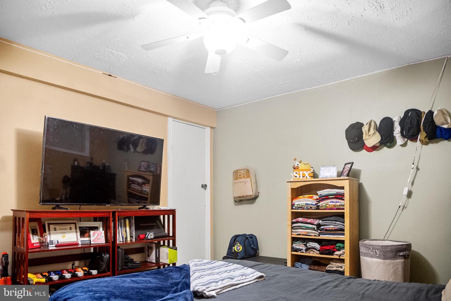 14811 Belle Ami Drive #95 photo 18