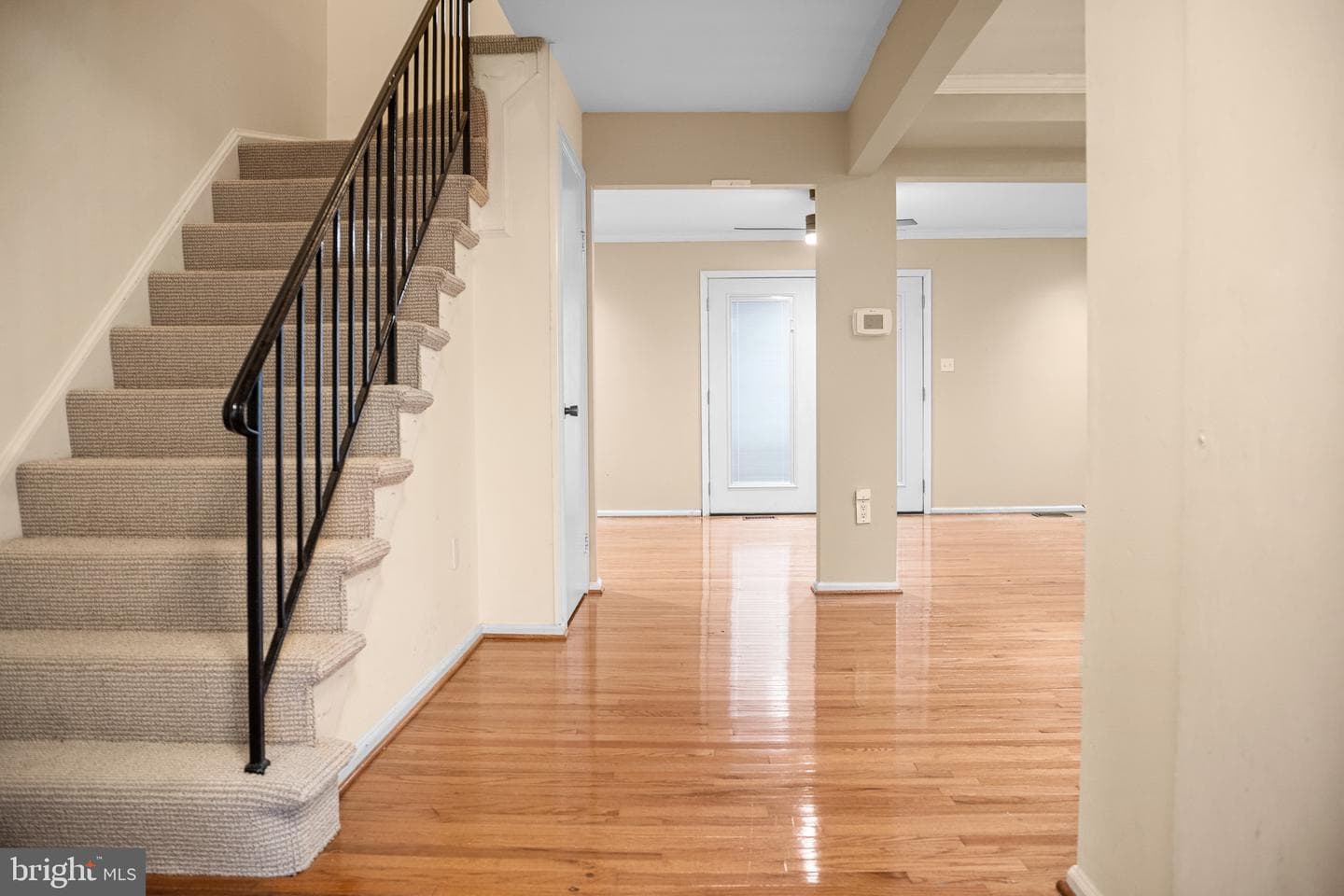 14811 Belle Ami Drive #95 photo 2