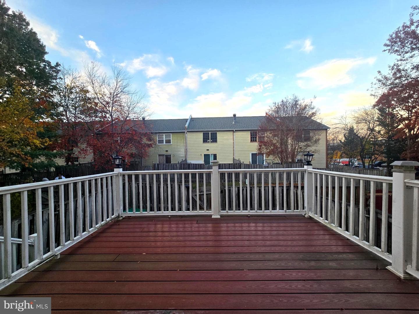 14811 Belle Ami Drive #95 photo 20