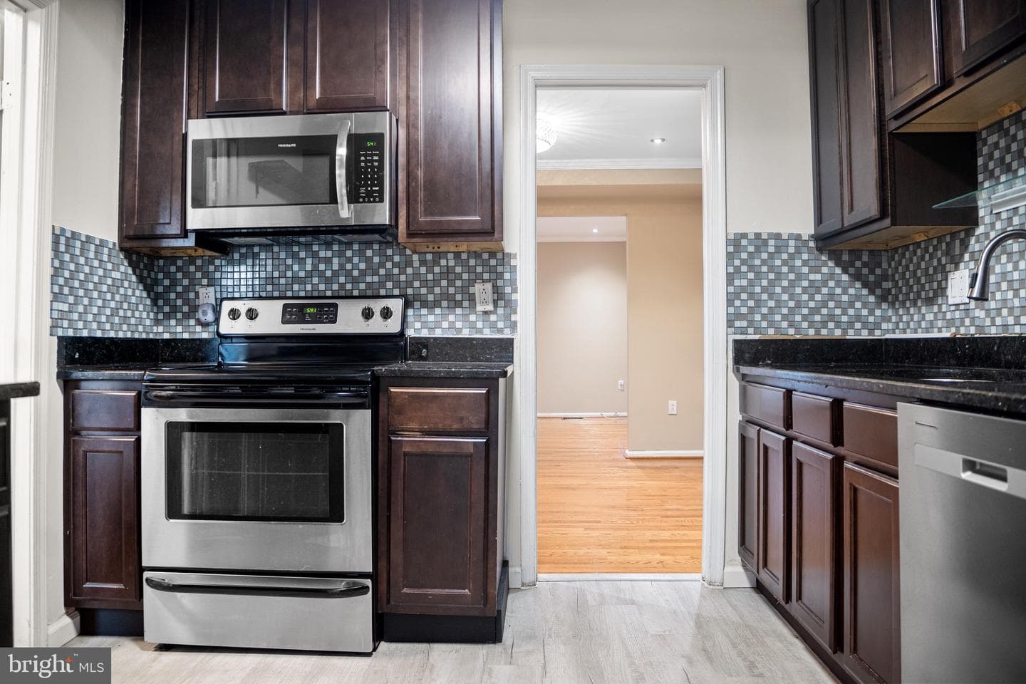 14811 Belle Ami Drive #95 photo 3