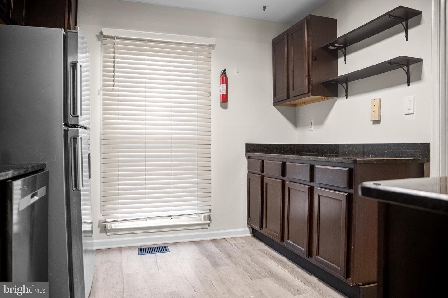 14811 Belle Ami Drive #95 photo 4
