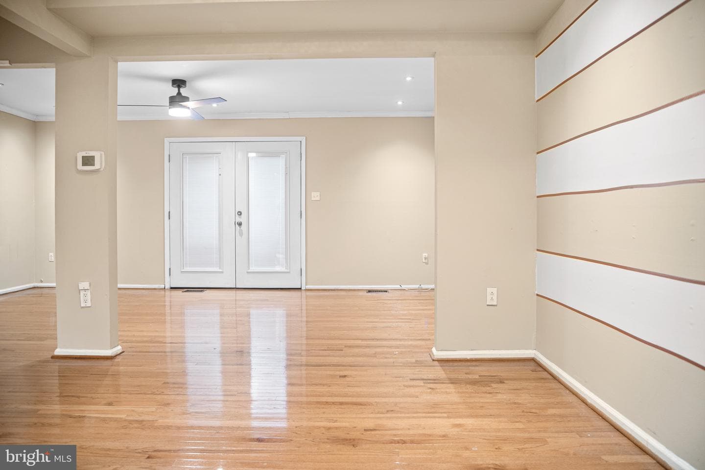 14811 Belle Ami Drive #95 photo 5